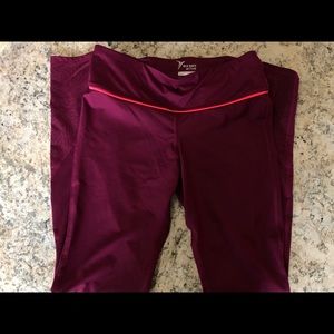 Old Navy Active Pants